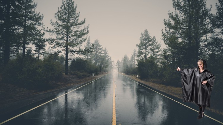 96ab1c712c2adb460d4ce6caca892707