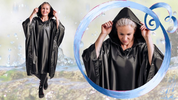 d982a0c78bfc4ddd466597ae142e165e