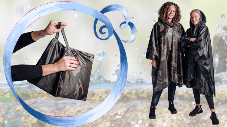 fbe952b1798ede8ecdfcc30354a22367