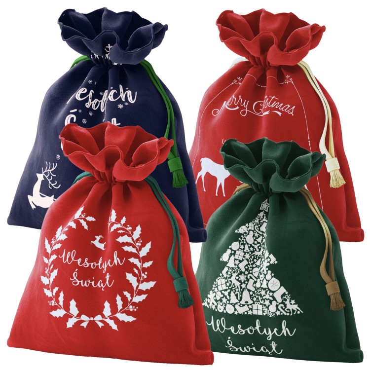 ef28c5970f13a9ce5fcdb29541545299