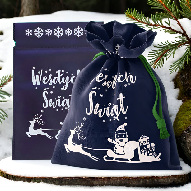 975154be6b68f04030c3491fc1ca87da