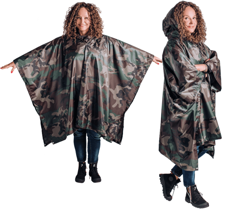 43d4b9c9e0c14ece1f58b17b3593dd96