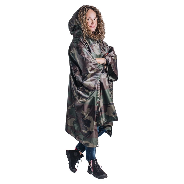 8edc0080402dfdfe923f5e4e00482276