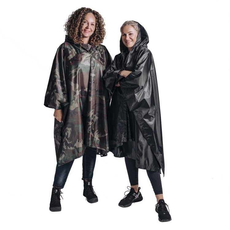 f23d5f32680d08d1574559eff28471d9