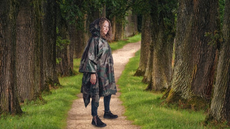 9f988b0e7a0d65046716e188a0ff3c9c