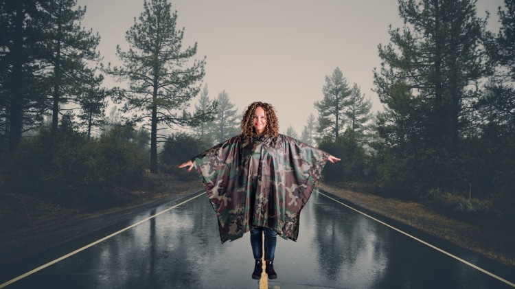 c370b29903eb67afc154a936756b0445