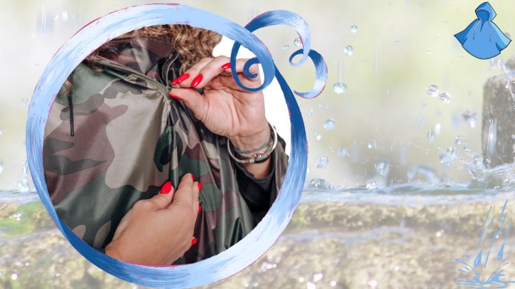 4f128a86b4dee4d2ac5c34f5fae80f85