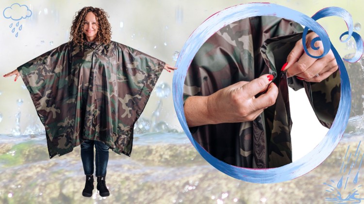 1a91ae6ab9c8194fe0bce6f17a08e6b1