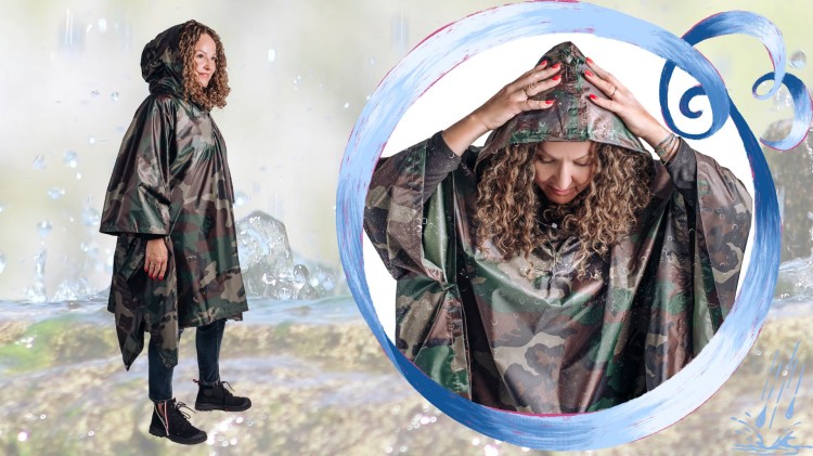 6609508cbe00e508a3a73f617e88db7a