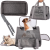 4eb729148b2a3d9b6bd5f7010cb8cd4c