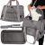 07071985133c6f35079e314b777c8e4a