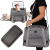 1021dd02460b9fc5ce477e48cc3fbb87