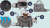 93beda22d565c2252ddc5f7b4b645a5d