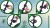 6ce44c4e53e5d1c59cf93a3be08d17b2