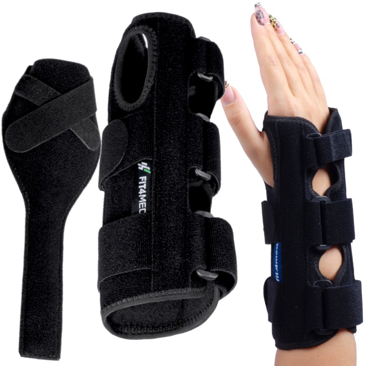 6970f63cf57bd5fdec8f6fdebde0681a