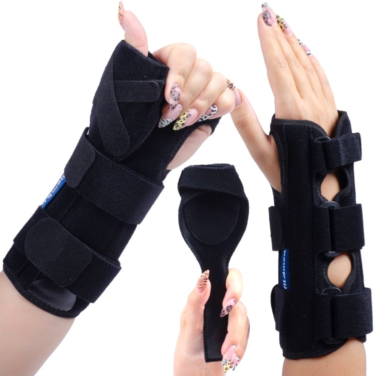 b25aaaf0fc7806ef32ade80ac2284ce1