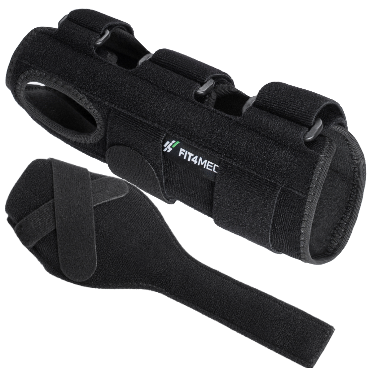 9668c5e916ac19eb20f4425feac6d7cf