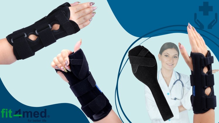 bd5f9506c0e6a96717e126567d436d5a