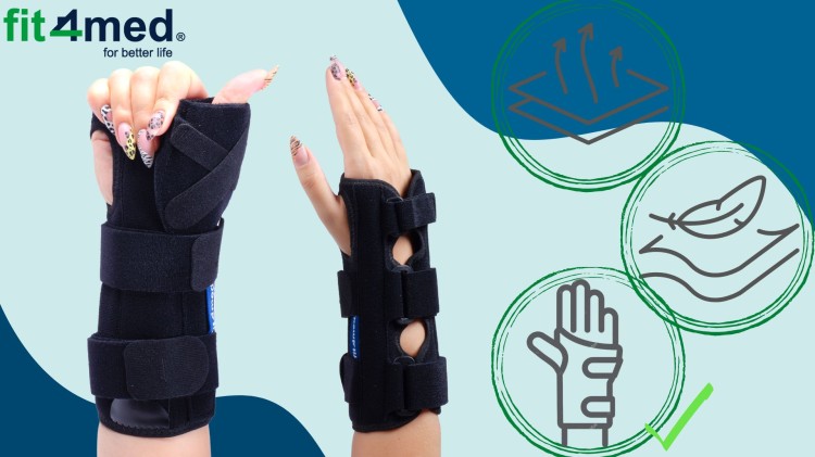 708afdc7c425826708d634c5fdff25d1