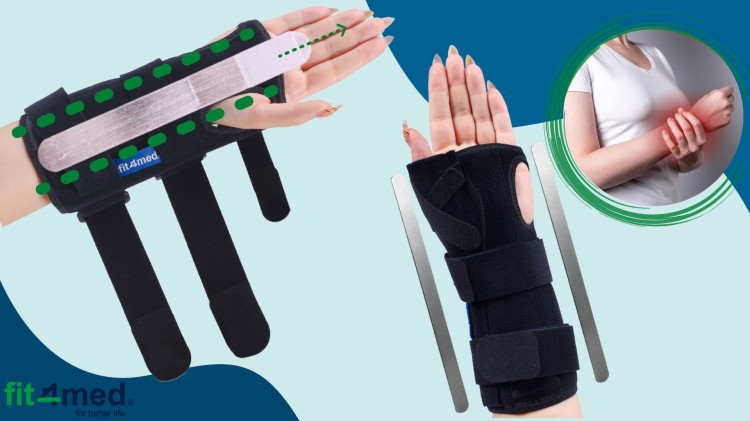 0fc7eee5358e0599235ac0fcd4eb9aa9