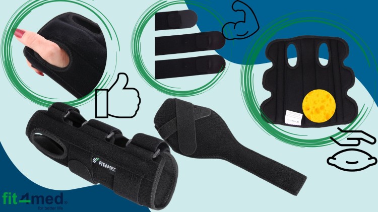 db323231bbd098dff0f1ff4ce340652c