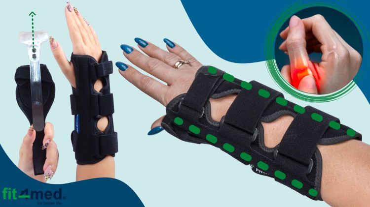 b9c5010b8c71422f153de6535a7b3644