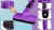 29a6bd5404a66022c7f6ffeda0f8b37c