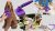 667b08e8f68c56929a1f9e7ea699074f