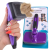 bda974ff5ae082bb9c686f4f0cc77a81