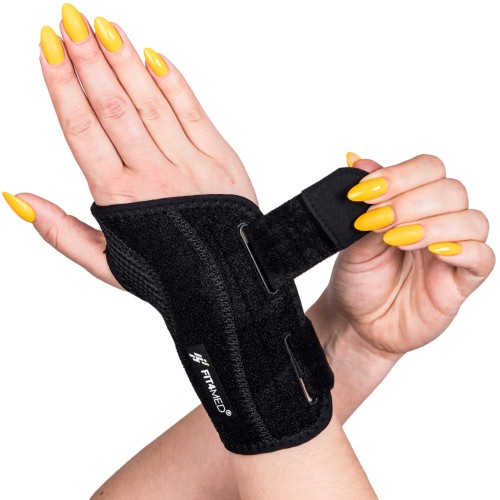 eb06096e98a85f0ed17bb4d8e01883cf