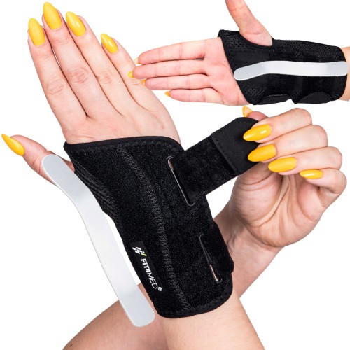 6aab239895db59a946a6b3be95c14559