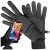 b591a65db9f1606028aa22add1d44be8