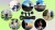 35b1890c532cec00febb8ae8beb715ea