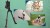 a1563bbaf34a497da66db08b8d6d979b