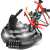 80a127287d5b07ee6ebb0d15a689e1f3