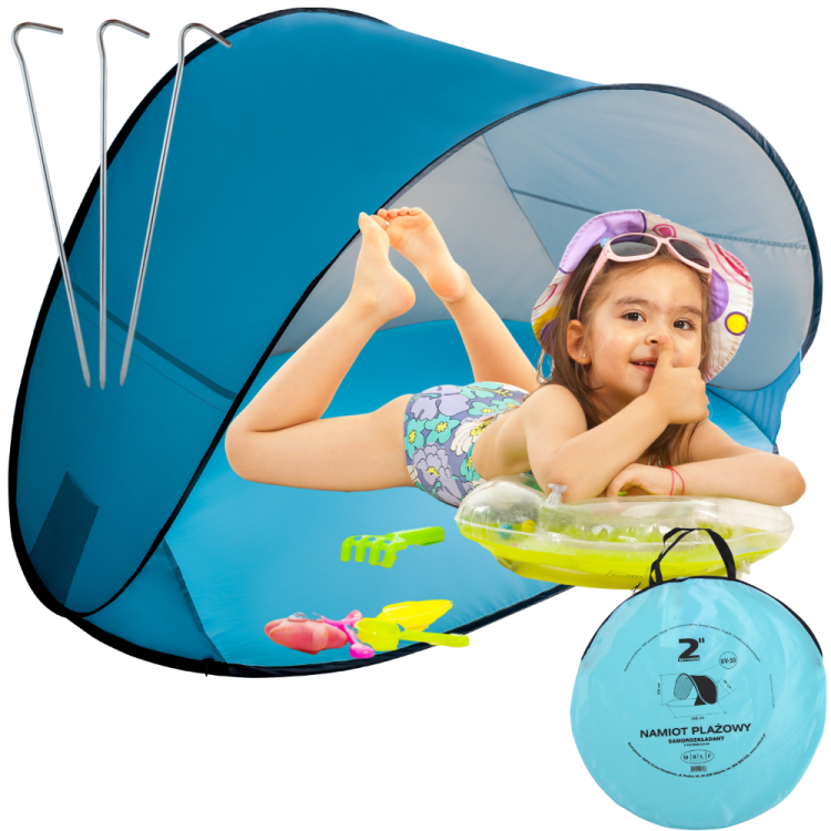 9a4e2e14086dec2da16a545b8e438188