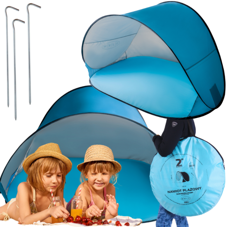 5ec2d89d6f075092ac9cbbda8cdb00aa