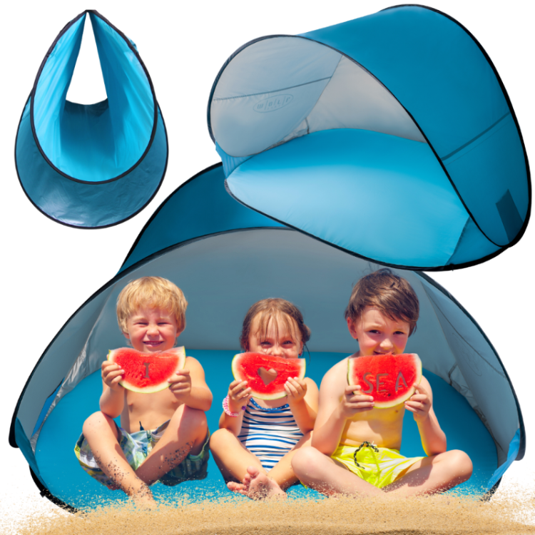 18a8f8b47bd528b362316503020ffa20