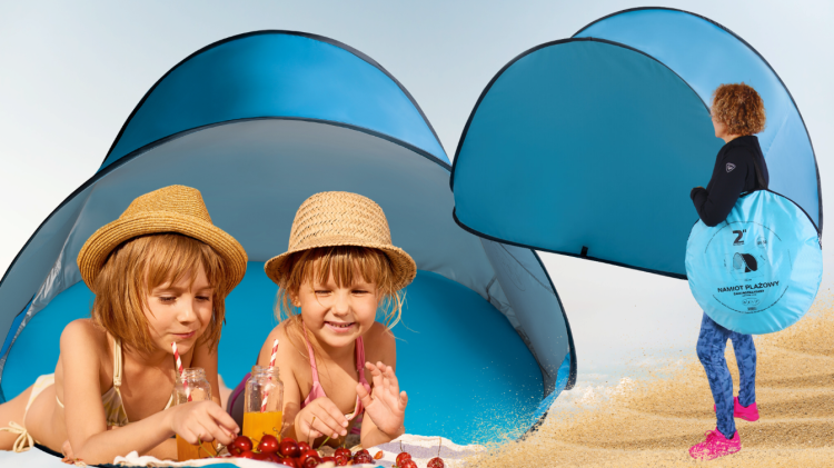 5000a9d37b0bdfcc5711b2a848080f24