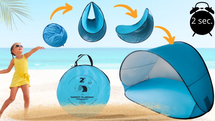 a692d8097b8fc26029e7a70fef8da874