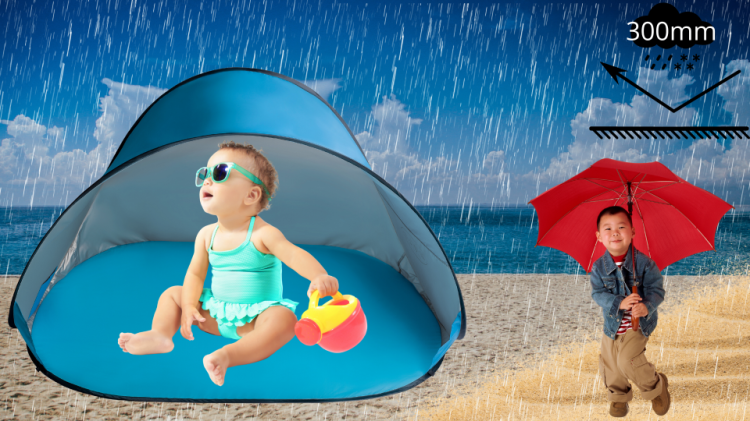 5c04d142de1ef3dc6d2c2a43edbffb17