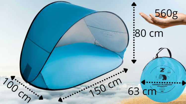 714039ce43ee7040d37eb29db839635d