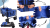 c0a33dd715002c12dd7056eac6b7d829