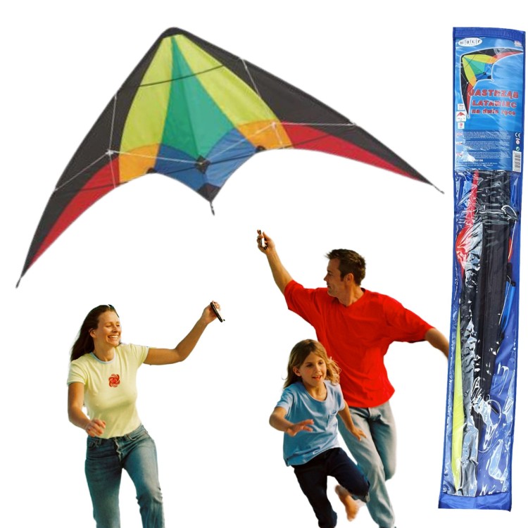 470d26ecb4fa07c25f7c49e45deed0be