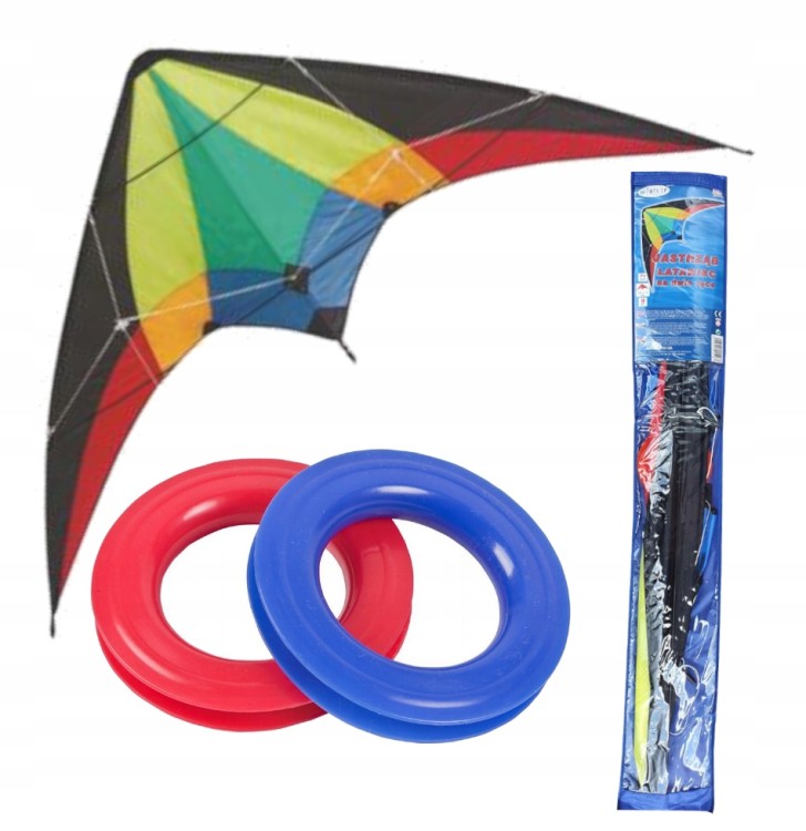 6f0a87940264e6ce313251326b92b0fc