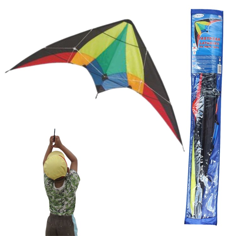 d13d6161965f871eccf1079d318bb132