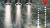 b91d3527056f408ccd9b0e6a65290ae8