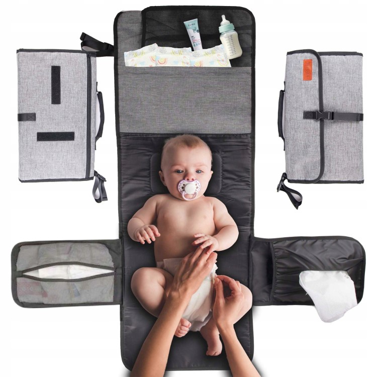 402d2672e600794b03d2f5564fd1f4ec