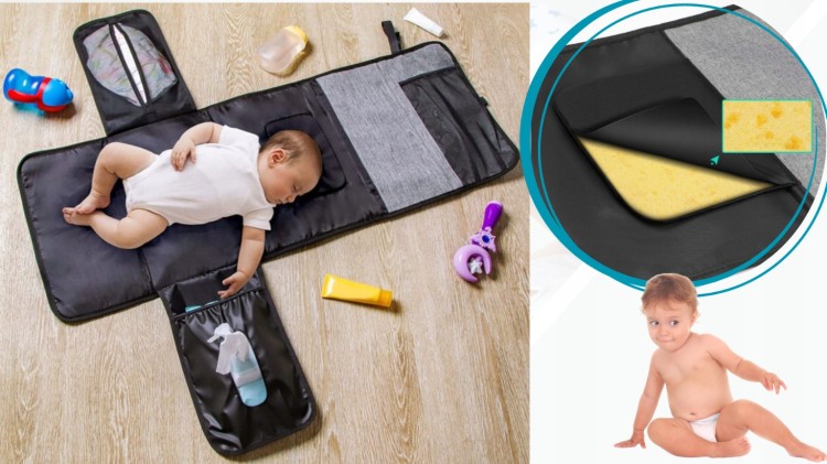 256523868d09f11c587edc4ecb6e399b