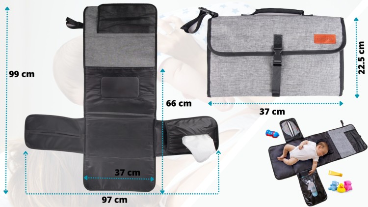 2887b8a412a02fe9604841e04c2d658e